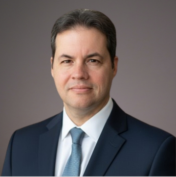 Fabio Fontoura