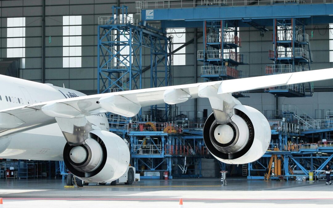 Buy online anytime from our extence offering of Part Numbers
